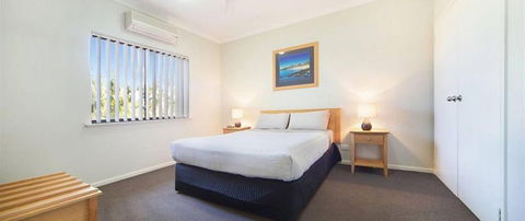 Comfort Inn & Suites Karratha - Maitland Accommodation 0