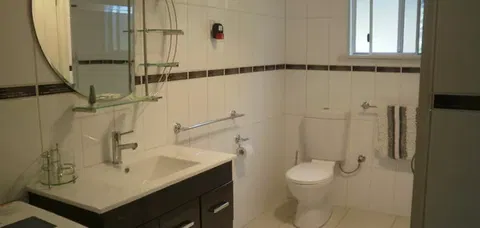 Aroundtu-It Eco Caravan Park - Maitland Accommodation 3