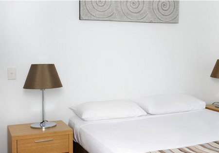 Breakfree Eco Beach - Maitland Accommodation 1