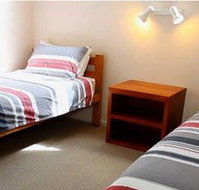 Byron Bay Farmstay - Maitland Accommodation