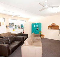 Cape Byron YHA - Maitland Accommodation