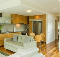 East on Byron - Maitland Accommodation