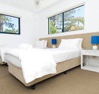 Gosamara Apartments - Maitland Accommodation