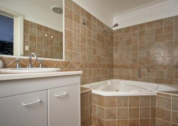 Ruskin House - Maitland Accommodation 2