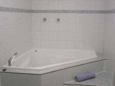 Albany Apartments - Maitland Accommodation 1
