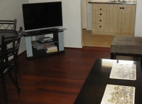 Albany Apartments - Maitland Accommodation 2
