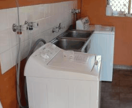 Albany Apartments - Maitland Accommodation 4