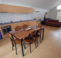 Albany Bayside Ocean Villas - Maitland Accommodation