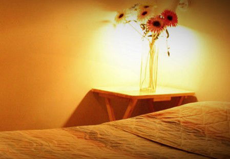 Avon Bridge Hotel - Maitland Accommodation 1