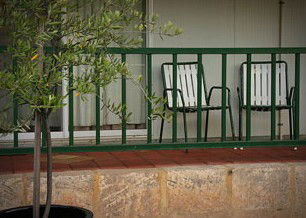 Avon Bridge Hotel - Maitland Accommodation 2