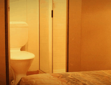 Avon Bridge Hotel - Maitland Accommodation 3