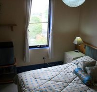 Bayview Backpackers YHA - Maitland Accommodation