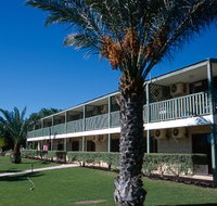 Bayview Coral Bay - Maitland Accommodation