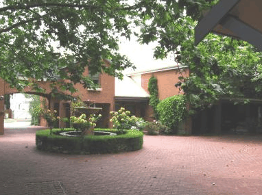 Balneaire Seaside Resort - Maitland Accommodation