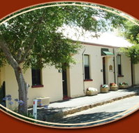 Apartments on Spencer - Maitland Accommodation