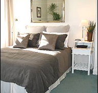 Foreshore Apartments - Maitland Accommodation