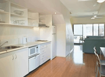 Footprints At Preston Beach - Maitland Accommodation 1