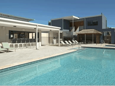 Footprints At Preston Beach - Maitland Accommodation 3