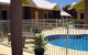 Gecko Lodge - thumb 0