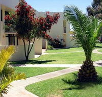 Kalbarri Beach Resort - Maitland Accommodation