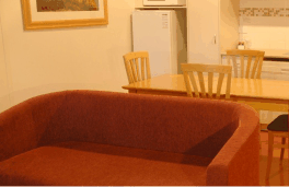 Best Western Karratha Central Apartments - Maitland Accommodation 0