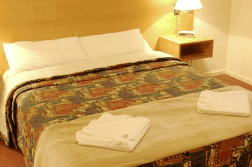 Best Western Karratha Central Apartments - thumb 1