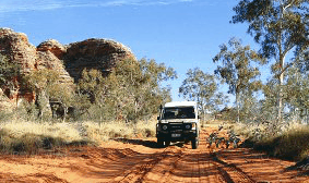 Best Western Karratha Central Apartments - thumb 3