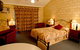Karri Forest Motel & Restaurant - thumb 3