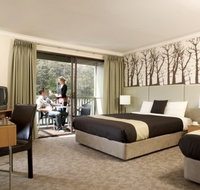 Karri Valley Resort - Maitland Accommodation