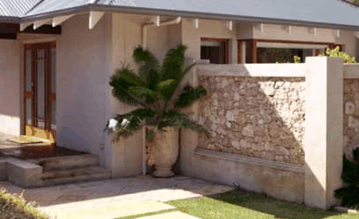 Yallingup Luxury Retreat - Maitland Accommodation 0