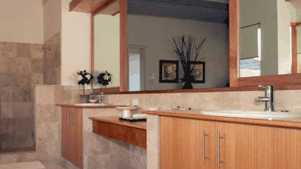 Yallingup Luxury Retreat - Maitland Accommodation 1