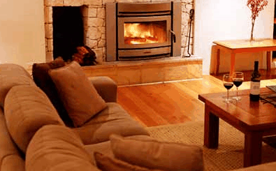 Yallingup Luxury Retreat - Maitland Accommodation 2