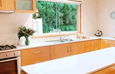 Yallingup Luxury Retreat - Maitland Accommodation 3