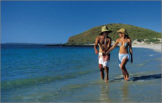 Point Samson WA Maitland Accommodation