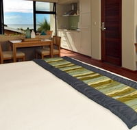 Pullman Resort Bunker Bay - Maitland Accommodation
