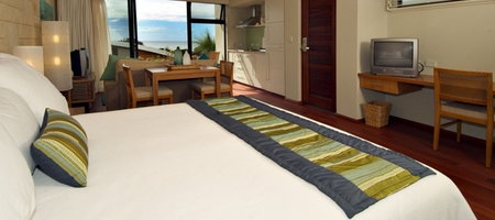 Pullman Resort Bunker Bay - Maitland Accommodation 0