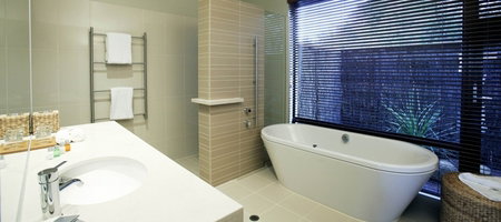 Pullman Resort Bunker Bay - Maitland Accommodation 3