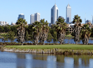 Red Castle Motor Inn - thumb 1