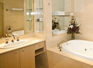 Rydges Kalgoorlie - Maitland Accommodation