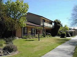 Albury Allawa Motor Inn - Maitland Accommodation 0