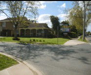 Albury City Motel - Maitland Accommodation 2