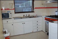 Albury City Motel - Maitland Accommodation 5