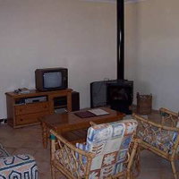 Margaret House - Maitland Accommodation 1