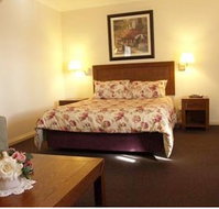Armidale Pines Motel - Maitland Accommodation
