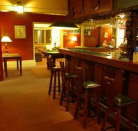 Best Western Cotswold Gardens - Maitland Accommodation