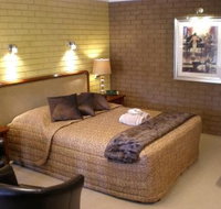 Estelle Kramer Motor Inn - Maitland Accommodation