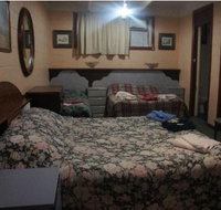 Appin Motel - Maitland Accommodation