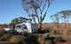 Fraser Range Sheep Station - thumb 0