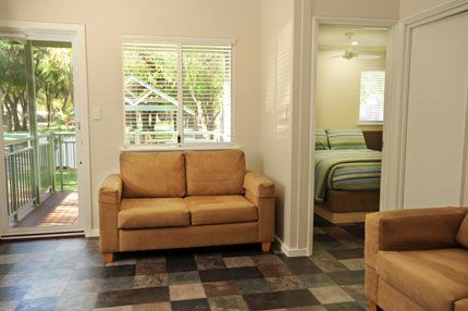 Mandalay Holiday Resort & Tourist Park - Maitland Accommodation 0