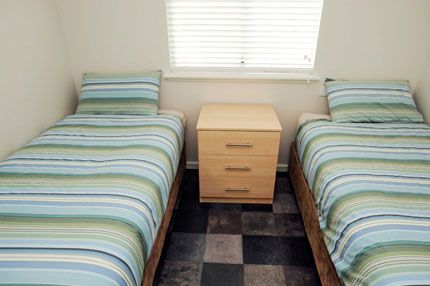 Mandalay Holiday Resort & Tourist Park - Maitland Accommodation 2